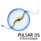 Pulsar DS Informatique